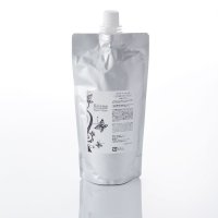 kalamaベースケア（前処理・後処理剤）カラマベースケア500ml