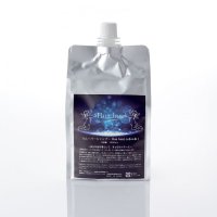 リムーバーシャンプーHua hua（シリコン除去シャンプー）1000ml