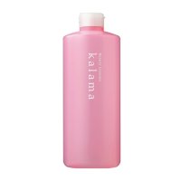 kalamaエッセンス（カラマエッセンス）1000ml
