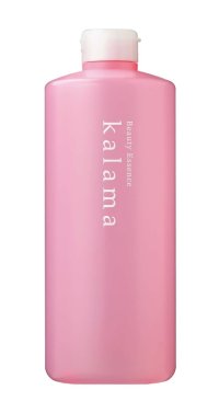 kalamaエッセンス（カラマエッセンス）1000ml